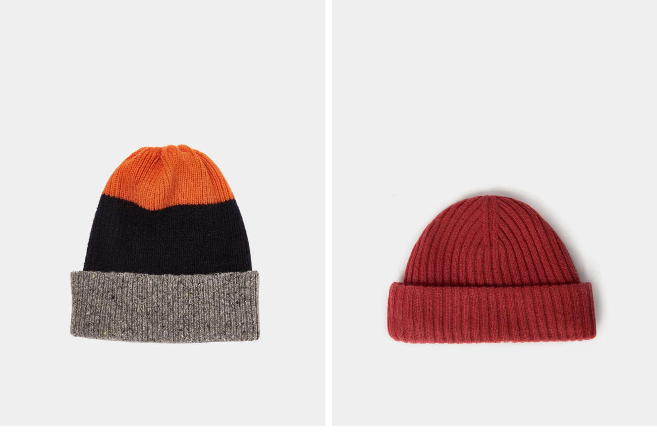 mens accessories