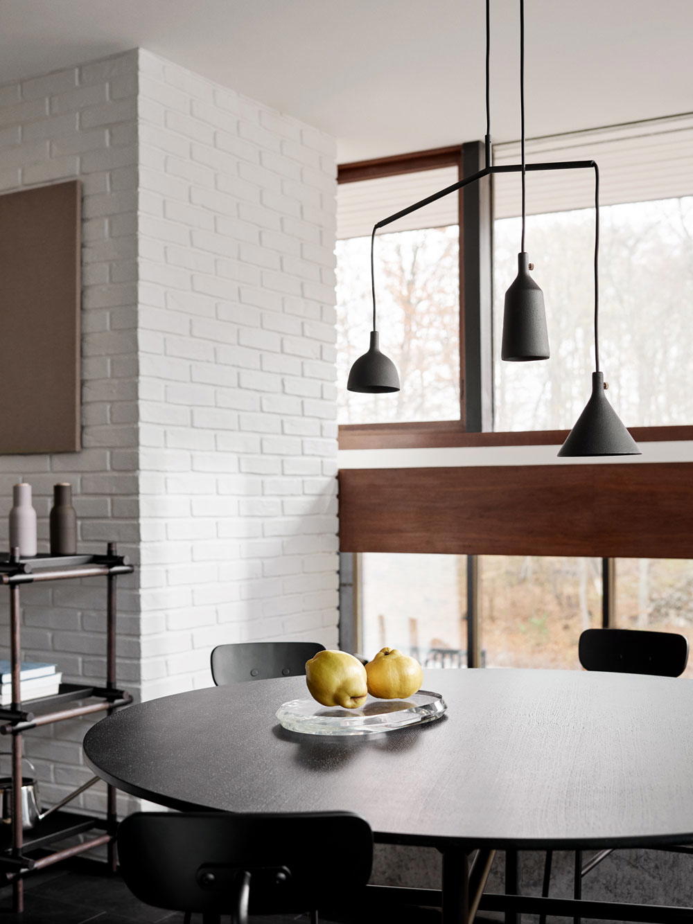 kitchen lighting under 105