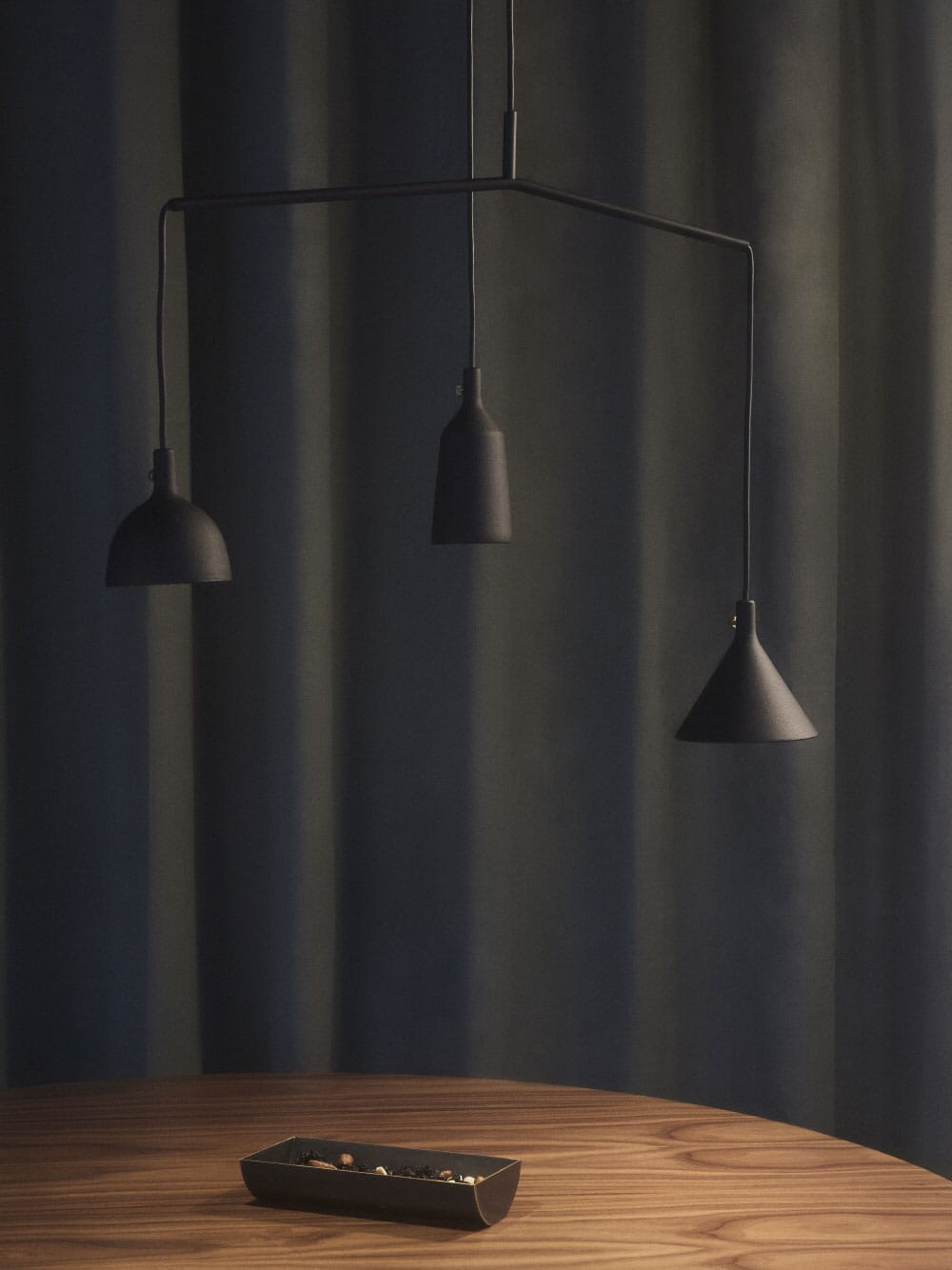 kitchen lighting under 105