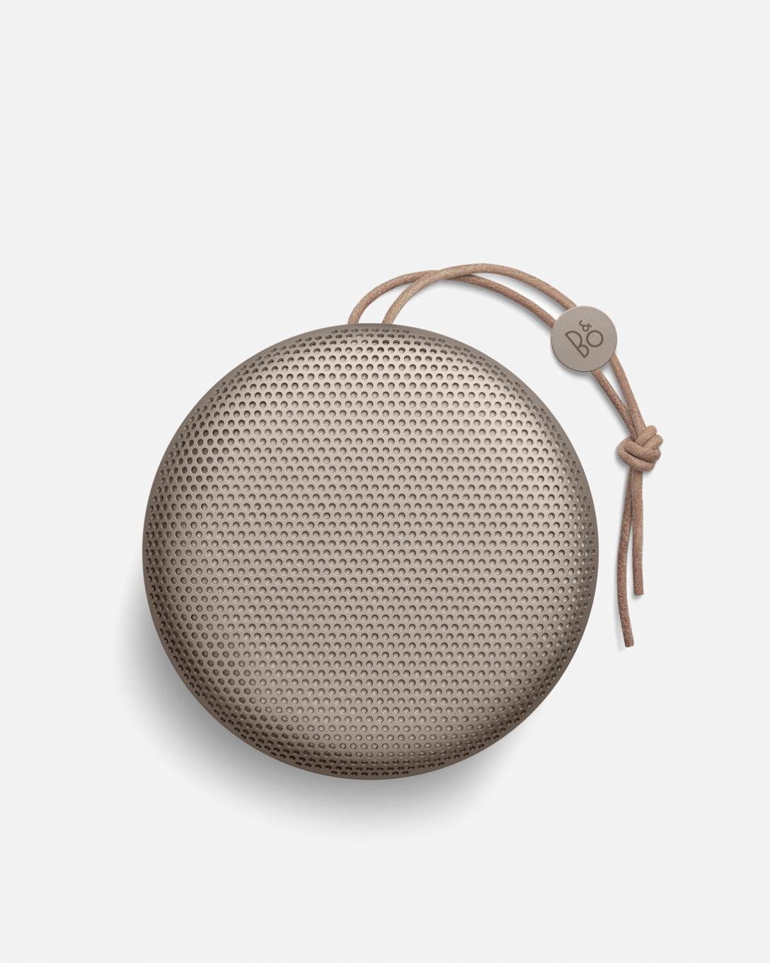 Home Audio