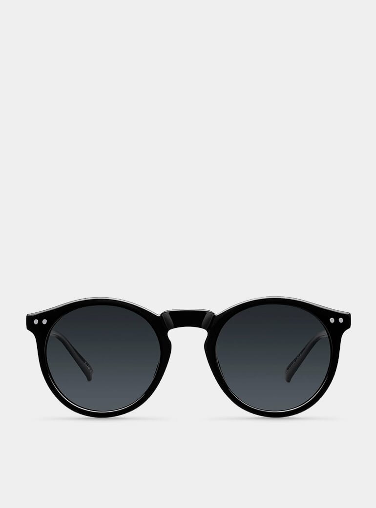 Duma Meller Sunglasses for Men and Women