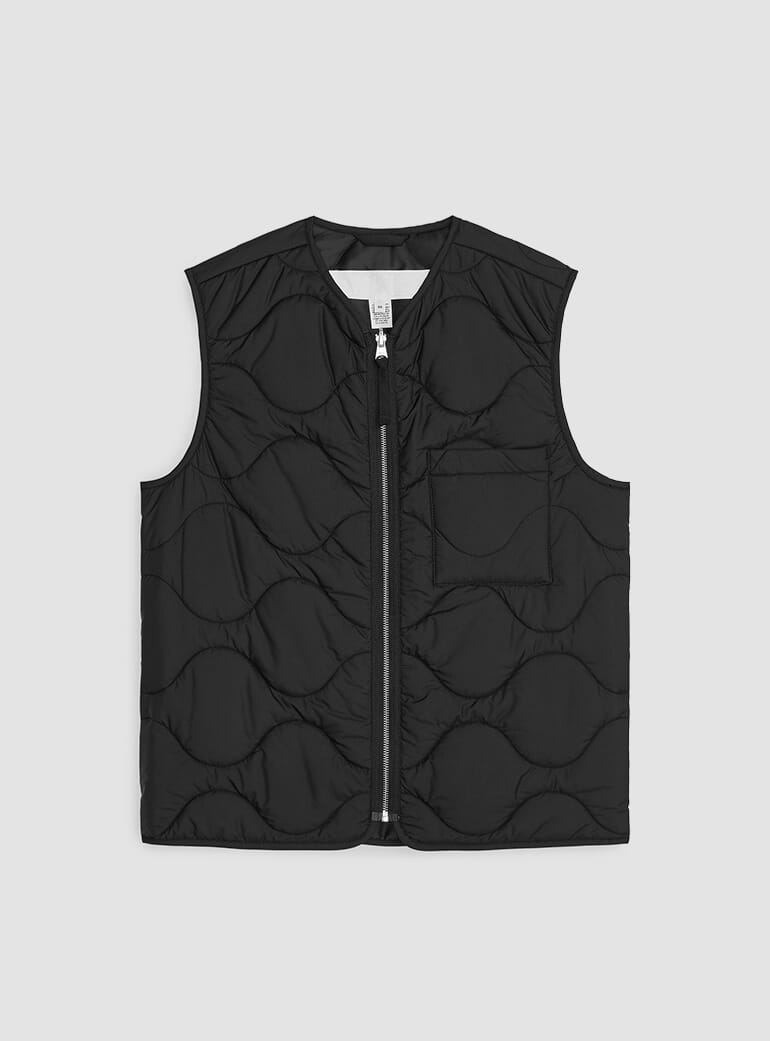 Winter Coats \u0026 Jackets | OPUMO Europe