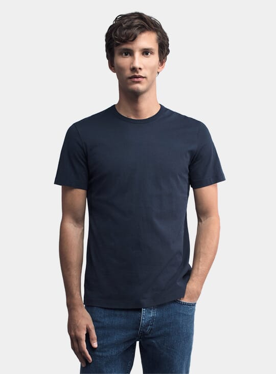 Men's Designer T-Shirts at OPUMO