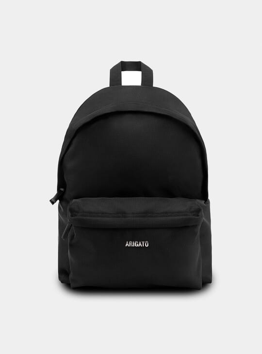 5 of the best styles from the Axel Arigato Cyber Week sale | OPUMO Magazine
