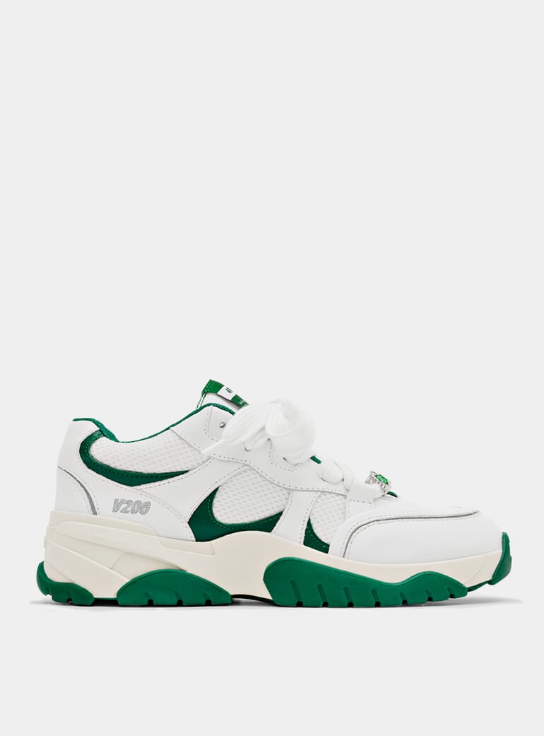 brain dead moletom com capuz sizing