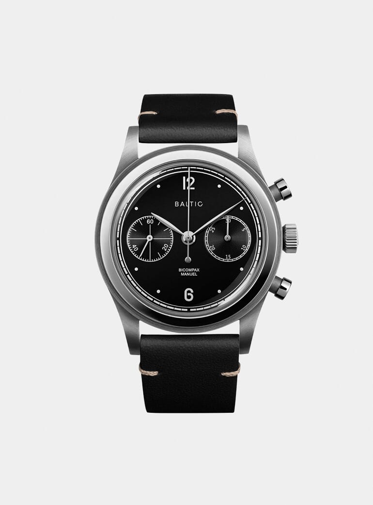 Christmas Gift Ideas For The Man Who Has Everything 2020 Opumo Magazine