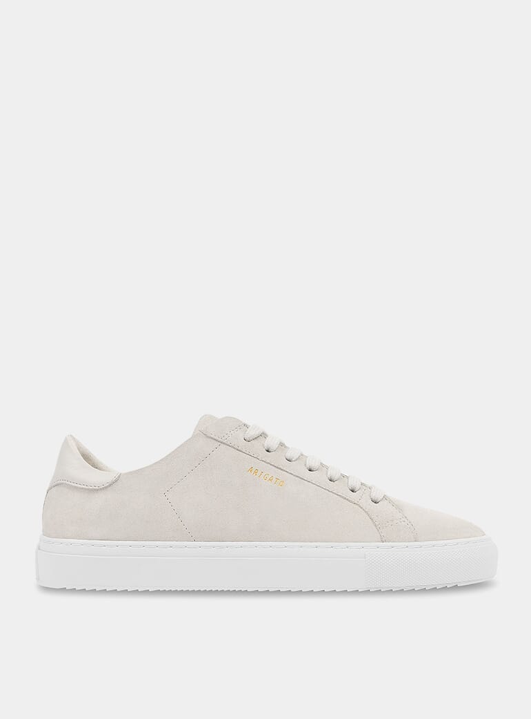 axel arigato clean 90 sizing