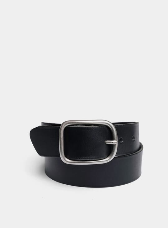 Men's Designer Belts at OPUMO