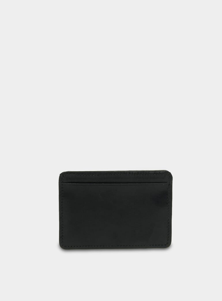 Men's Designer wallets at OPUMO
