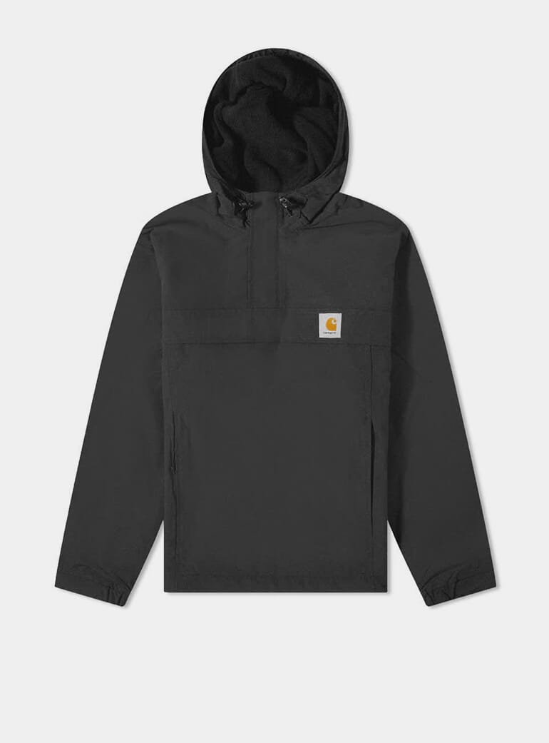 Carhartt best sale nimbus sizing