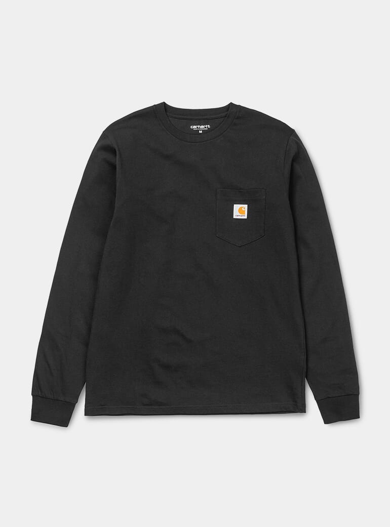 Sale > carhartt wip size chart > in stock