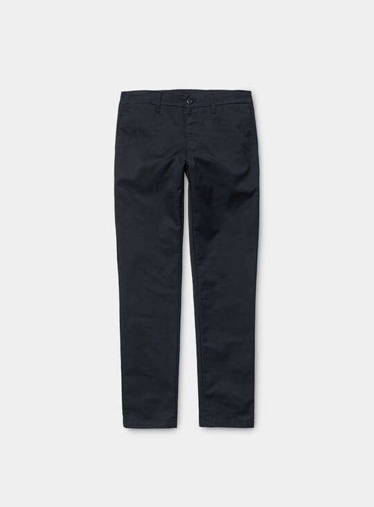 Help! WIP pants size/style guide?: : r/Carhartt