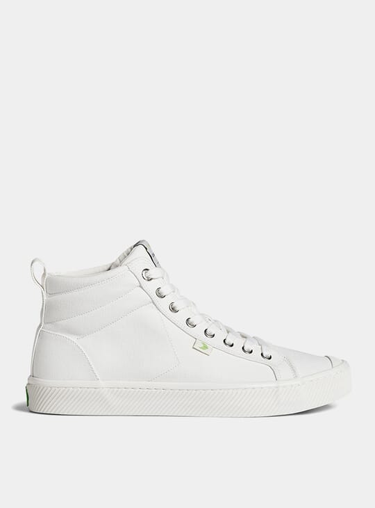 Men's Designer Sneakers & Trainers at OPUMO