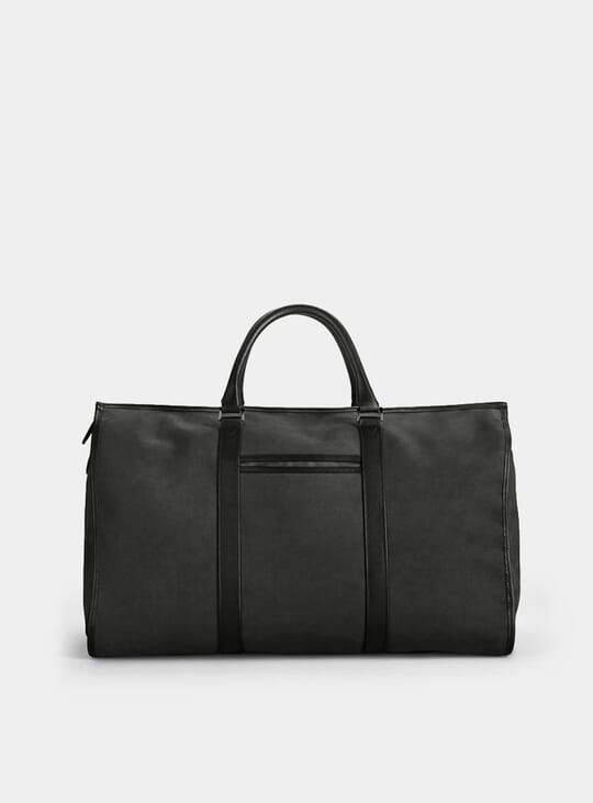 Men's Designer Weekend bags at OPUMO