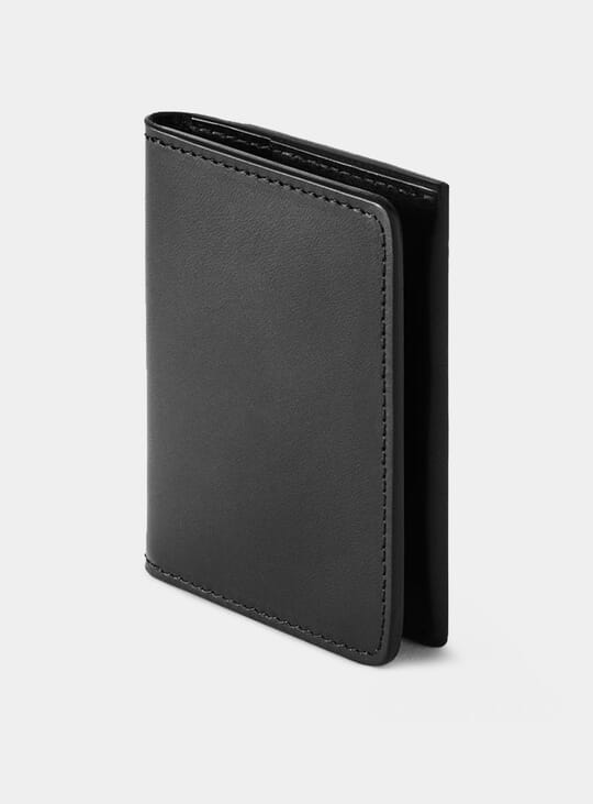 Men's Designer wallets at OPUMO