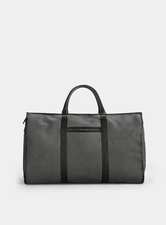 Carl Friedrik review | Men's leather bags | Leather card holders ...