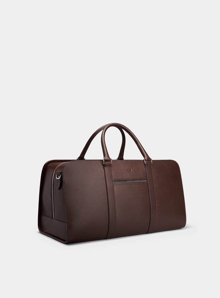 Palissy sale weekend bag