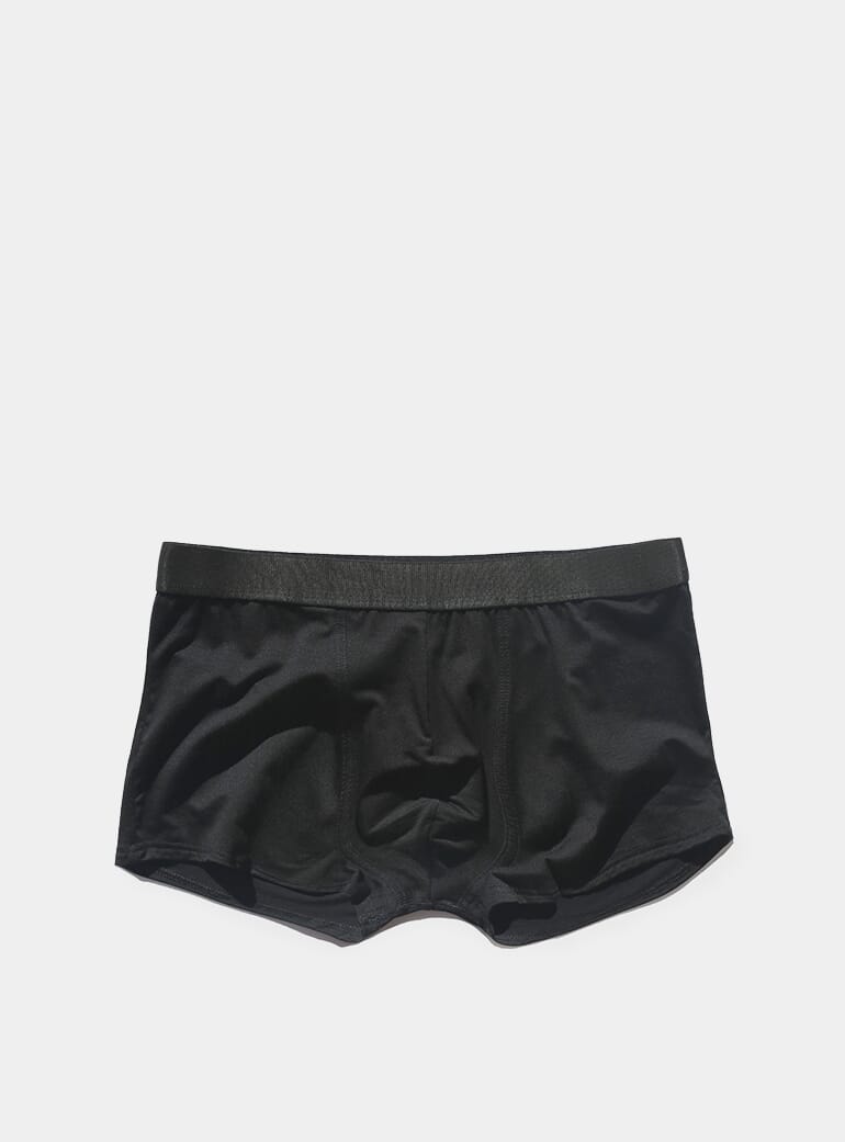 cdlp boxer brief