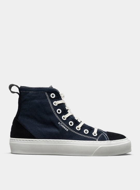 Men's Designer Sneakers & Trainers at OPUMO