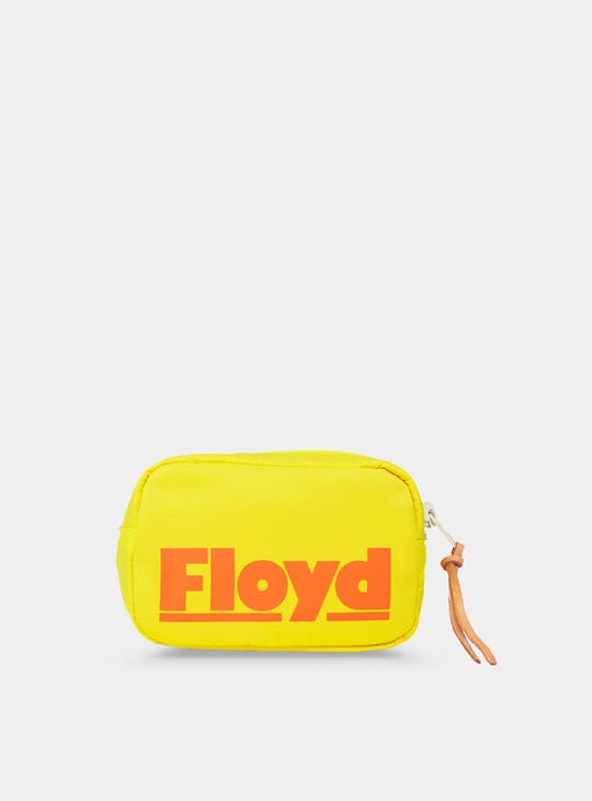 Floyd luggage review | Retro-inspired travel cases | OPUMO Magazine