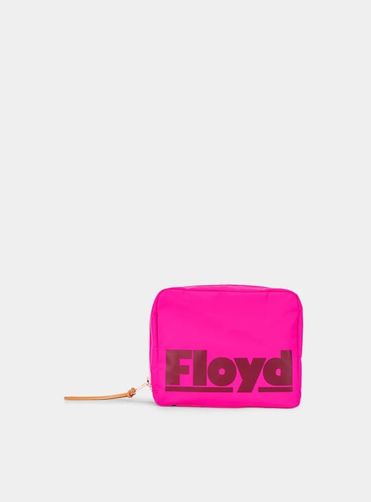 Floyd suitcases | Cabin suitcases | Carry-on luggage | OPUMO Magazine