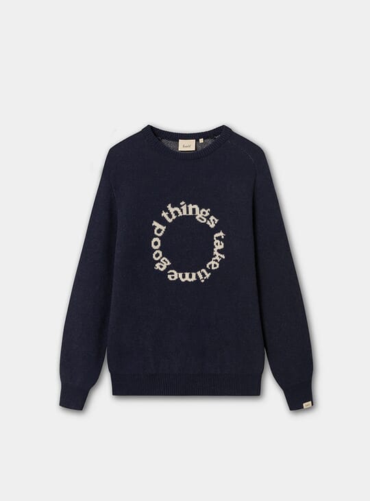 https://images.opumo.com/storage/product/foret-navy-cloud-orbit-wool-knit_1.jpg?w=541&h=731