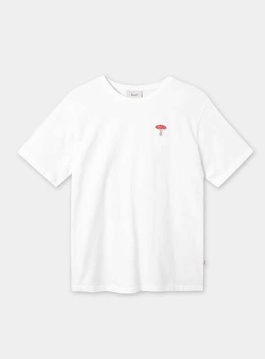 Printed T-Shirts | OPUMO
