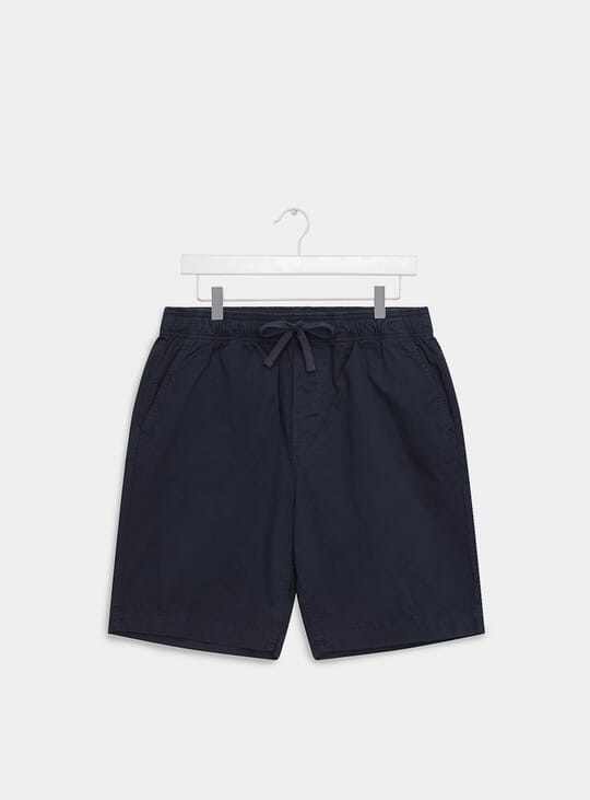 Form & Thread sizing guide: How it should fit | OPUMO Magazine