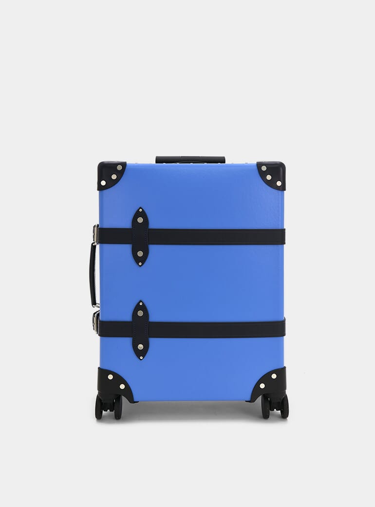 domo bolsas website