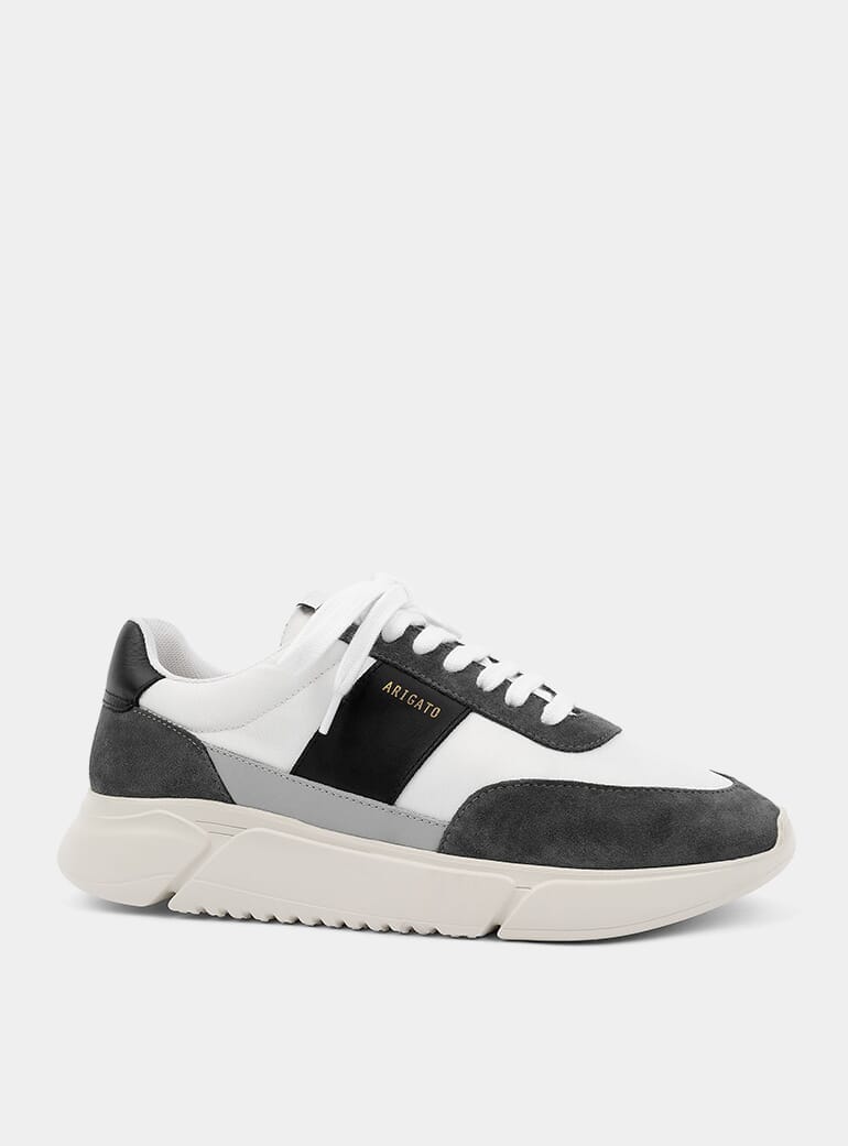 axel arigato clean 90 sizing