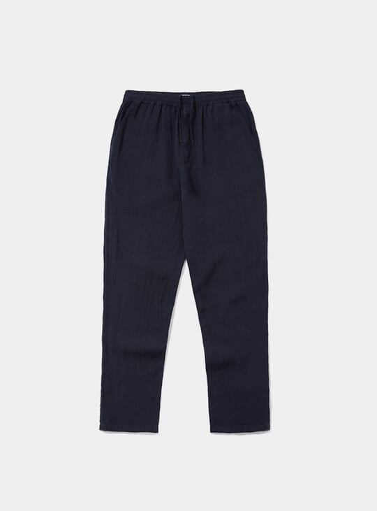 Men's Designer Trousers at OPUMO