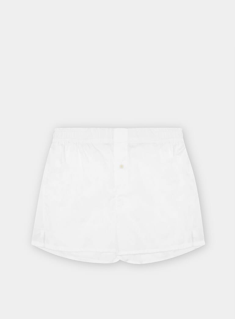 hamilton and hare boxer shorts