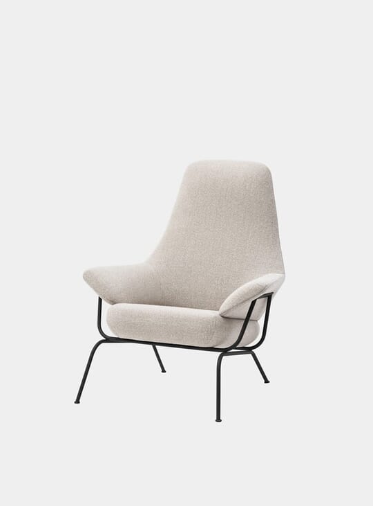 Dining Chairs Opumo Us