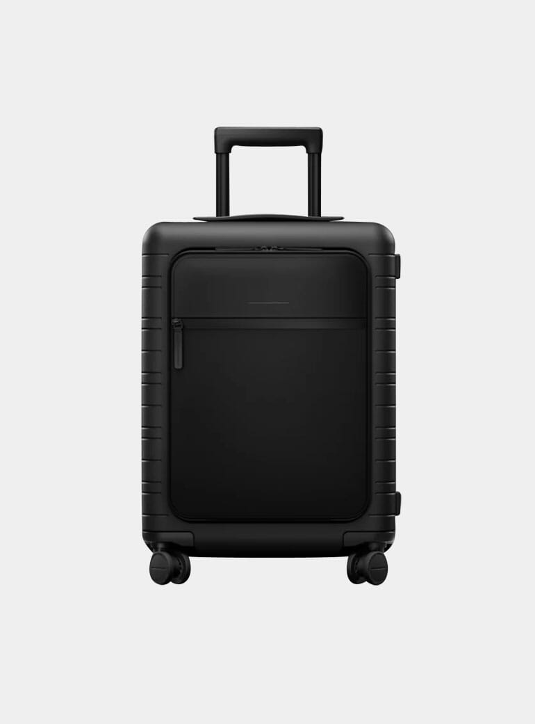 The Best Cabin Bags To Beat The New Size Regulations OPUMO Magazine