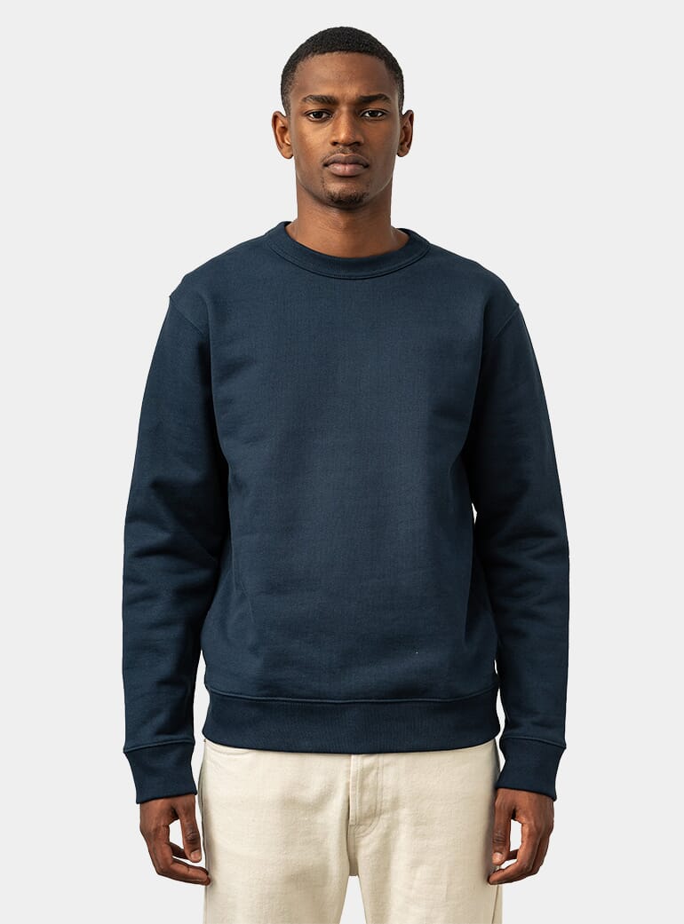 Men s Designer Sweatshirts at OPUMO