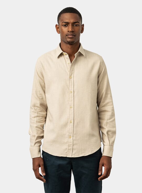 14 of the best minimalist men's clothing and accessories brands OPUMO