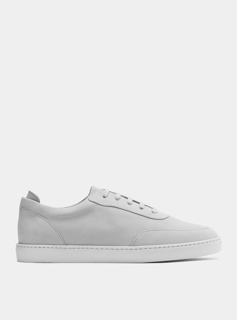 minimalist sneaker brands