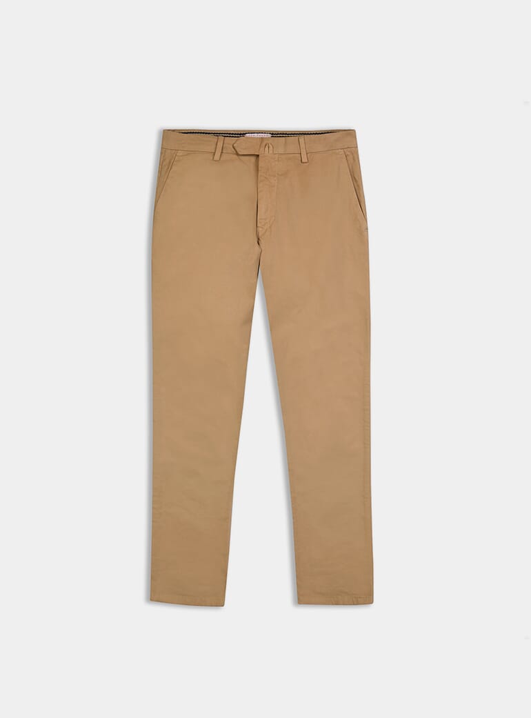 Men's Designer Trousers at OPUMO