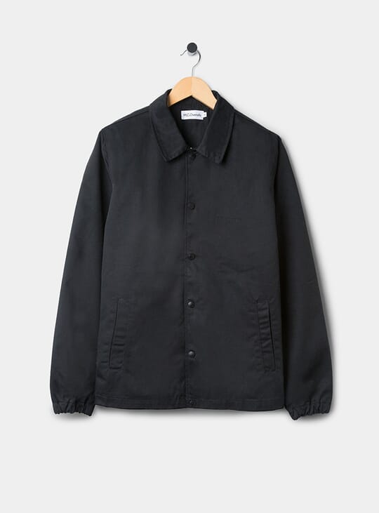 Men's Designer Outdoor Coats & Jackets | OPUMO
