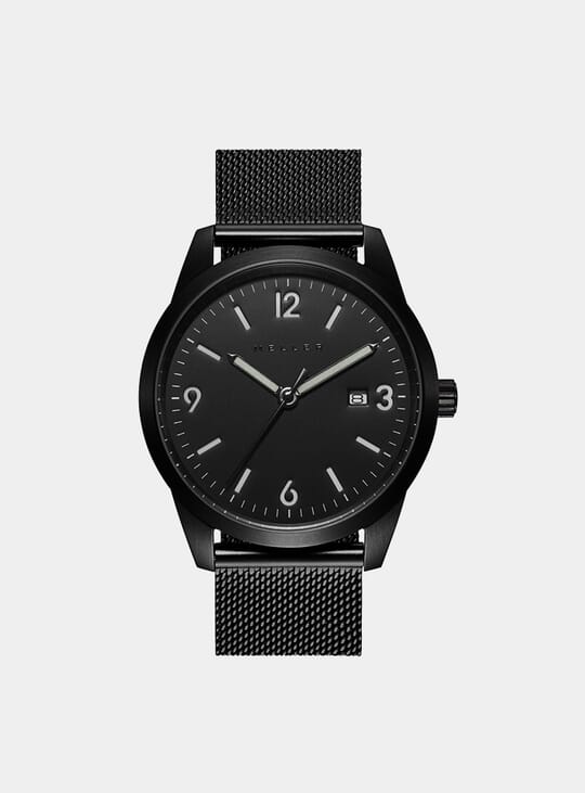 Men's Designer Watches at OPUMO