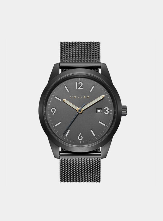 Men's Designer Watches at OPUMO