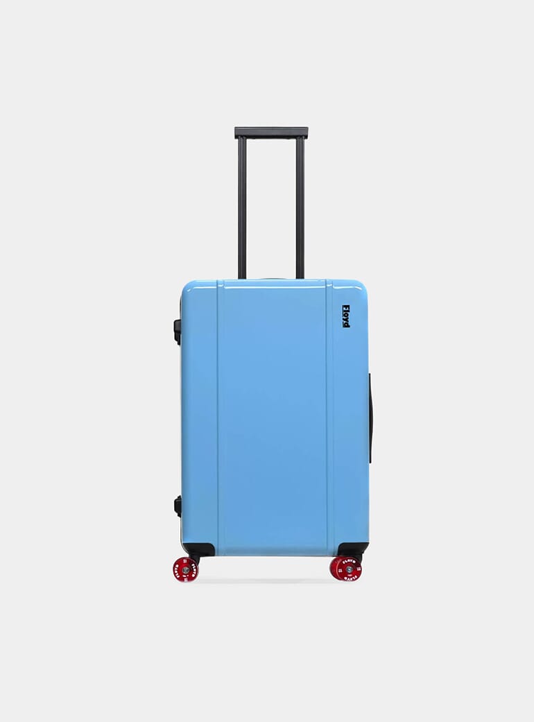 miami-blue-medium-cabin-bag.