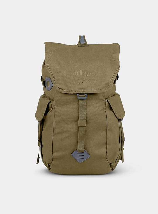 Men's Designer Backpacks at OPUMO