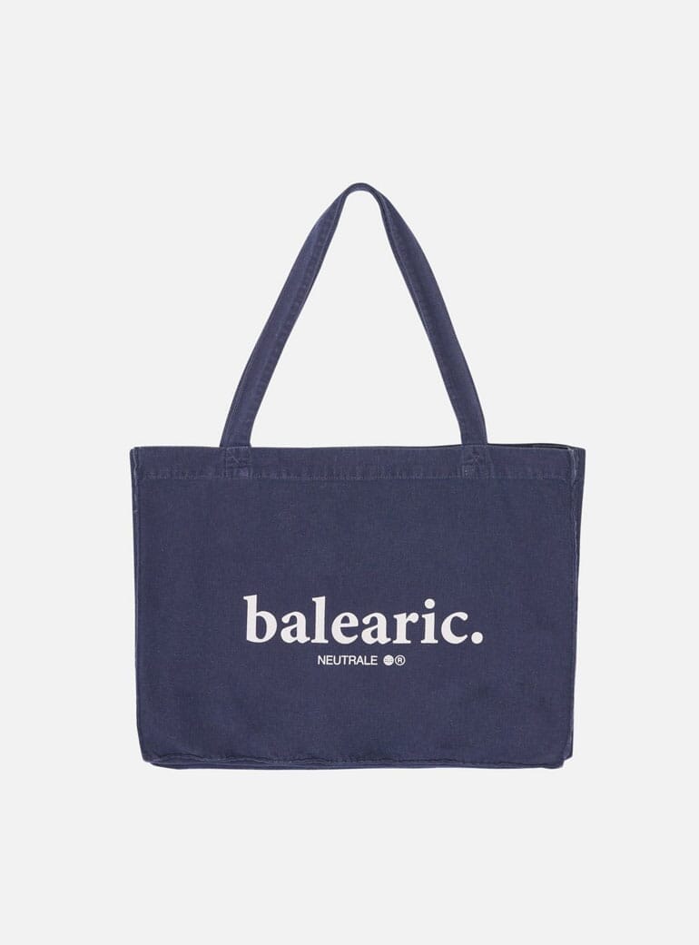 Men's Designer Tote bags at OPUMO