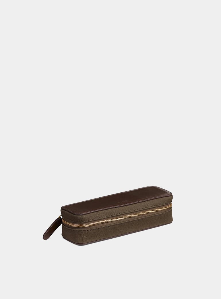 designer messenger bolsas for men