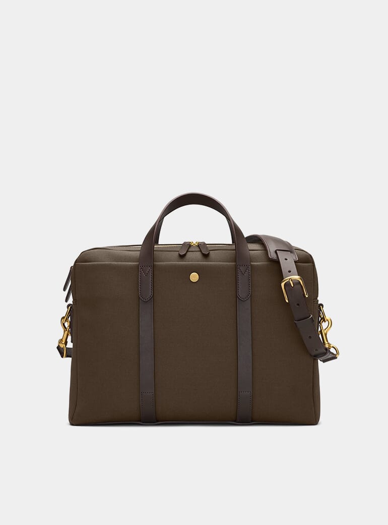 Mismo review 2025: The 6 bags that can take you anywhere | OPUMO