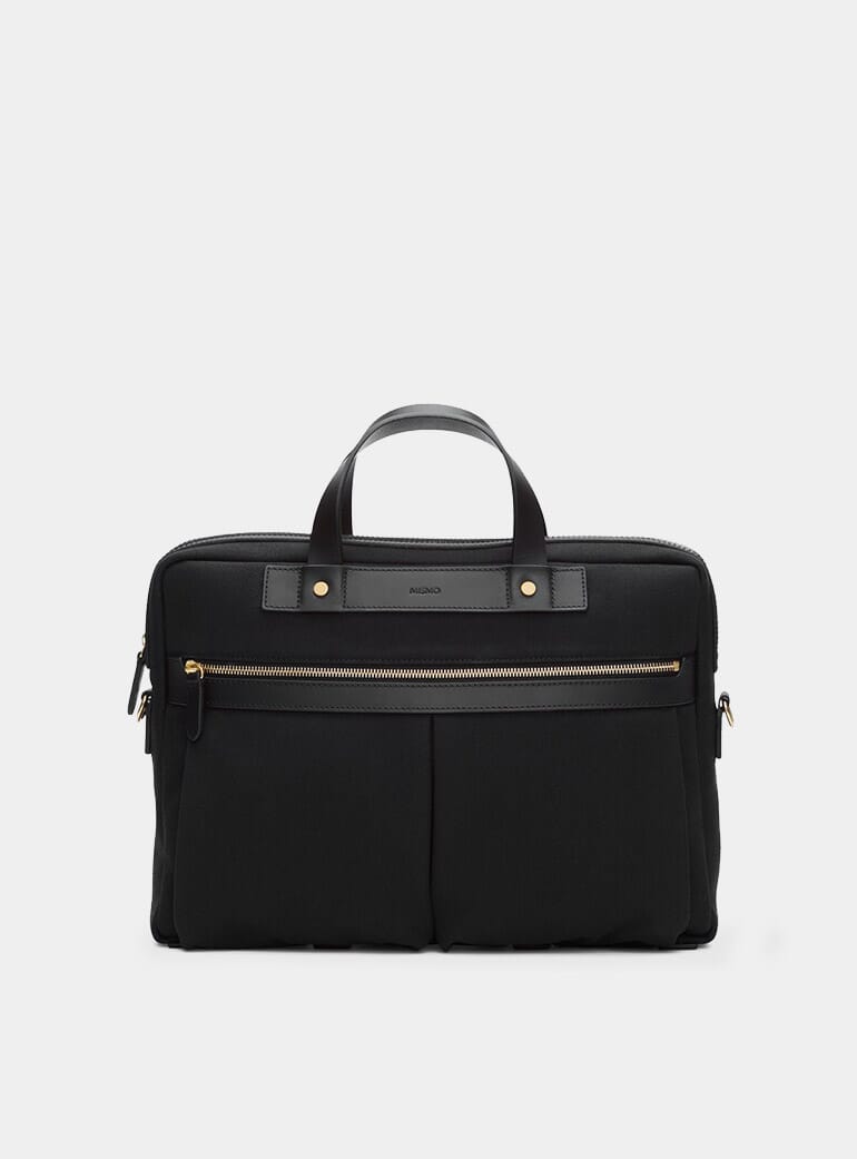 mismo briefcase