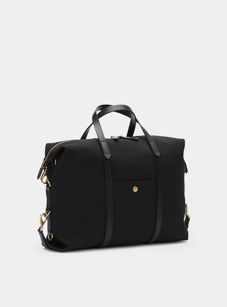 Mismo review 2026: The 6 bags that can take you anywhere | OPUMO