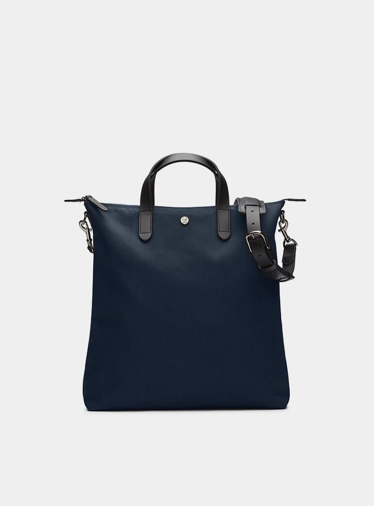 tote carry