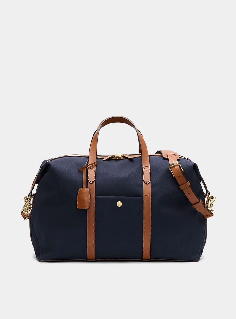 buy weekender bolsa